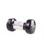 GIM FIT Pvc teg 4 kg 291473 - slika 1