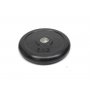 HAWK Tegovi 5 kg gumirani dia 30mm 291452 - slika 1