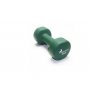 CAPRIOLO Pvc teg 5 kg 291014 - slika 1