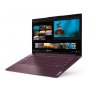 LENOVO Yoga Slim7 14ITL05 (Purple) Full HD IPS, Core i7-1165G7, 16GB, 1TB SSD, Win 10 Pro (82A300CHYA) - slika 2