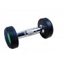 HAWK Gumirani teg 5kg 291497 - slika 1