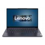 LENOVO Yoga Slim7 14ITL05 (Silver) Full HD IPS, Core i5-1135G7, 8GB, 512GB SSD, Win 10 Home (82A300CCYA) - slika 1