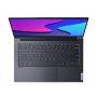 LENOVO Yoga Slim7 14ITL05 (Silver) Full HD IPS, Core i5-1135G7, 8GB, 512GB SSD, Win 10 Home (82A300CCYA) - slika 2