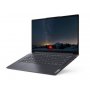 LENOVO Yoga Slim7 14ITL05 (Silver) Full HD IPS, Core i5-1135G7, 8GB, 512GB SSD, Win 10 Home (82A300CCYA) - slika 3