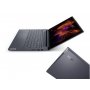 LENOVO Yoga Slim7 14ITL05 (Silver) Full HD IPS, Core i5-1135G7, 8GB, 512GB SSD, Win 10 Home (82A300CCYA) - slika 4