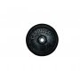 CAPRIOLO Teg 10kg dia 30mm 291483 - slika 1