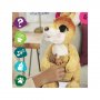 HASBRO FUR REAL MAMA JOSIE THE KANGAROO - slika 3