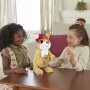 HASBRO FUR REAL MAMA JOSIE THE KANGAROO - slika 4