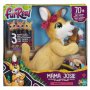 HASBRO FUR REAL MAMA JOSIE THE KANGAROO - slika 1