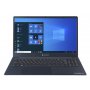 TOSHIBA DYNABOOK Satellite Pro C50-H11J (Dark Blue) Full HD IPS, Core i5-1035G1, 8GB, 512GB SSD, Win 10 Home, (A1PYS33E119A) - slika 1