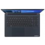 TOSHIBA DYNABOOK Satellite Pro C50-H11J (Dark Blue) Full HD IPS, Core i5-1035G1, 8GB, 512GB SSD, Win 10 Home, (A1PYS33E119A) - slika 4