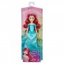 HASBRO DISNEY PRINCESS LUTKA ASST - slika 2
