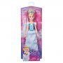 HASBRO DISNEY PRINCESS LUTKA ASST - slika 3