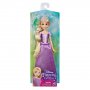HASBRO DISNEY PRINCESS LUTKA ASST - slika 4
