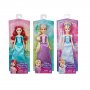 HASBRO DISNEY PRINCESS LUTKA ASST - slika 1