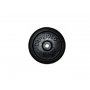 CAPRIOLO Tegovi 15 kg dia 30mm 291484 - slika 1