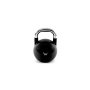 CAPRIOLO Kettlebell ručni teg competition 12 kg 291222 - slika 1