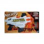 HASBRO NERF FORTNITE MICRO SOAKER AST - slika 1