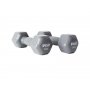 Rising Pvc teg 5kg 1par 291478 - slika 1