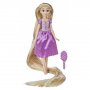 HASBRO DISNEY PRINCES REPUNZEL - slika 2