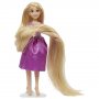 HASBRO DISNEY PRINCES REPUNZEL - slika 3