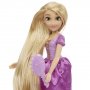 HASBRO DISNEY PRINCES REPUNZEL - slika 4