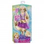 HASBRO DISNEY PRINCES REPUNZEL - slika 1