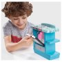 HASBRO RISING CAKE OVEN PLAYSET - slika 2