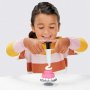 HASBRO RISING CAKE OVEN PLAYSET - slika 3