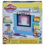 HASBRO RISING CAKE OVEN PLAYSET - slika 1