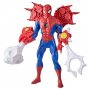 HASBRO MARVEL AKCIONA FIGURA SA OPREMOM AST - slika 4