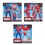 HASBRO MARVEL AKCIONA FIGURA SA OPREMOM AST - slika 1