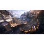 Warner Bros Middle Earth: Shadow of War (PS4) - slika 2