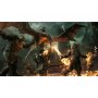 Warner Bros Middle Earth: Shadow of War (PS4) - slika 3