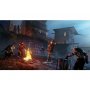 Warner Bros Middle Earth: Shadow of War (PS4) - slika 4