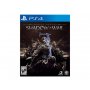 Warner Bros Middle Earth: Shadow of War (PS4) - slika 1