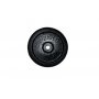 CAPRIOLO Tegovi 20 kg dia 30mm 291485 - slika 1