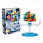 IMC TOYS GRAVITY TOWER DRUSTVENA IGRA - slika 1