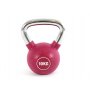 HAWK Ručni teg 10kg 291643 - slika 1