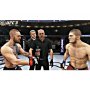 ELECTRONIC ARTS UFC 3 (PS4) - slika 2