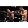 ELECTRONIC ARTS UFC 3 (PS4) - slika 3