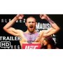 ELECTRONIC ARTS UFC 3 (PS4) - slika 4