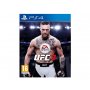 ELECTRONIC ARTS UFC 3 (PS4) - slika 1
