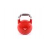CAPRIOLO Kettlebell ručni teg competition 16 kg 291223 - slika 1