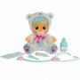 CRYBABIES KRISTAL GETS SICK - slika 2