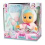 CRYBABIES KRISTAL GETS SICK - slika 1