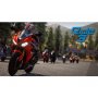 MILESTONE RIDE 3 (PS4) - slika 2