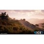 MILESTONE RIDE 3 (PS4) - slika 3