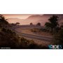 MILESTONE RIDE 3 (PS4) - slika 4