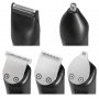 PROFICARE Trimer set PC-BHT 3014 - slika 2